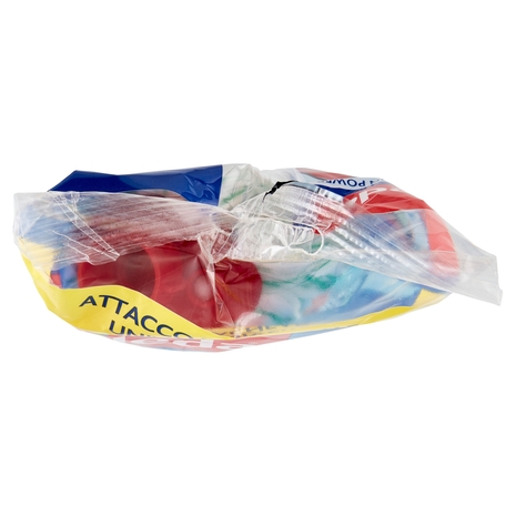 Vileda Supermocio Microfibre & Clean 1pz